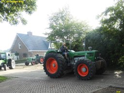 ws 165